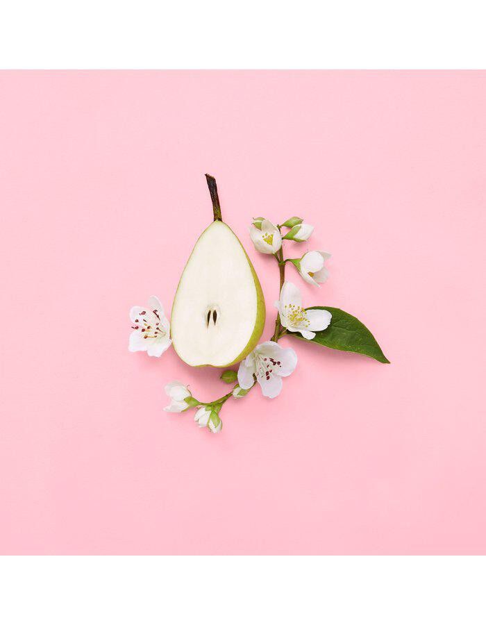 GUCCI Flora Gorgeous Gardenia Eau de parfum