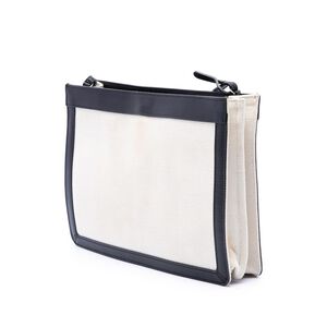 Balenciaga Crossbody Bag