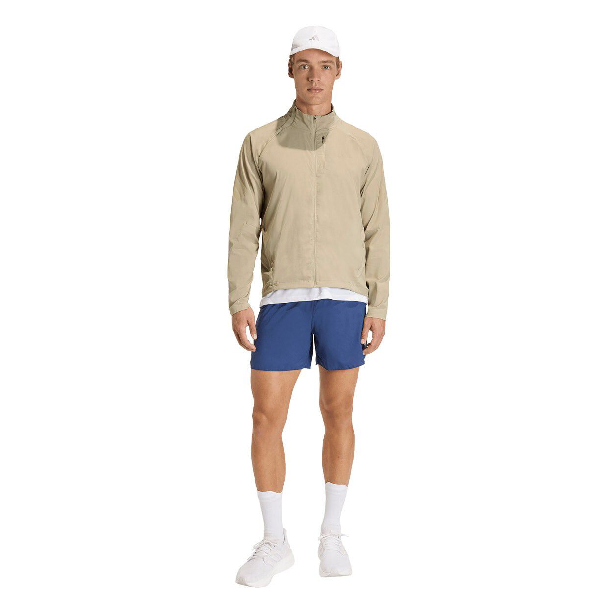 adi365 FORMOTION Shorts