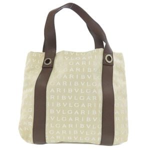 Bvlgari Handbag
