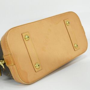 Louis Vuitton Alma