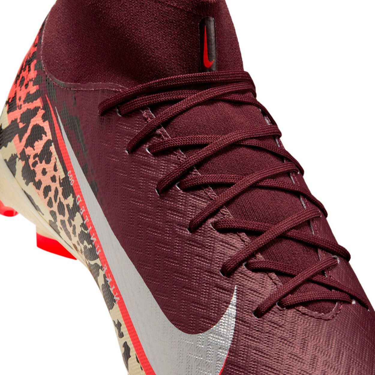 United Mercurial Superfly 10 Academy FG/MG Fodboldst&oslash;vler