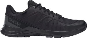 Astroride Trail GTX 2. 0