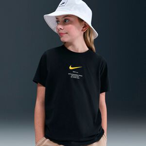 NSW Athletics T-shirt