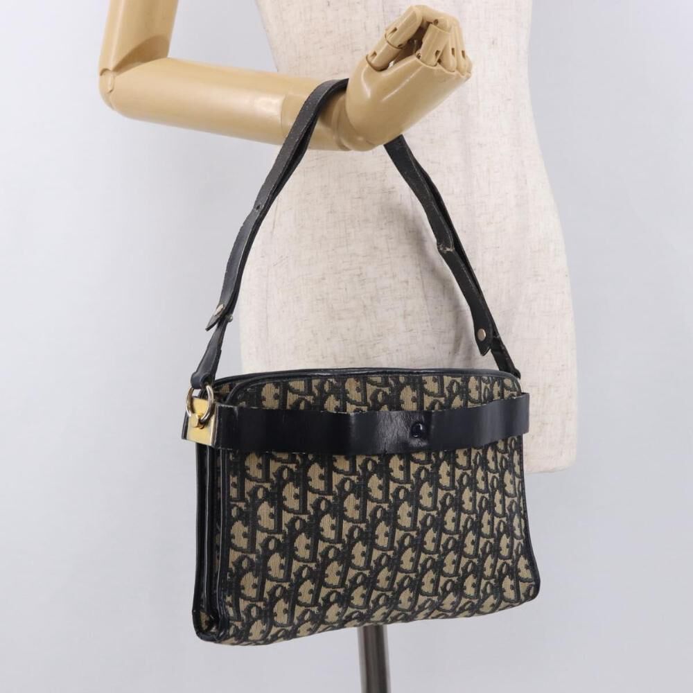 Dior Vintage