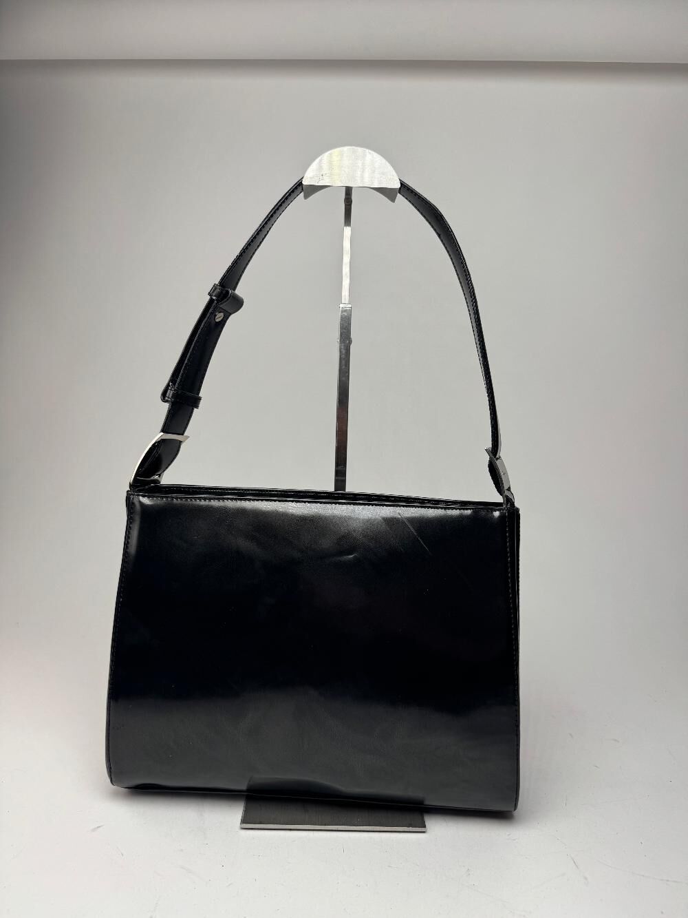 Salvatore Ferragamo Handbag