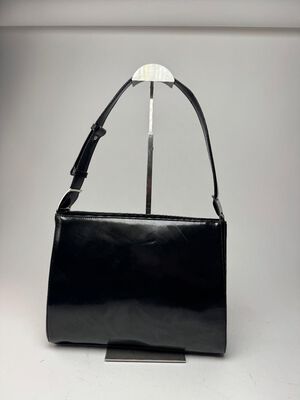 Salvatore Ferragamo Handbag