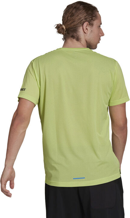 Terrex Agravic T-shirt