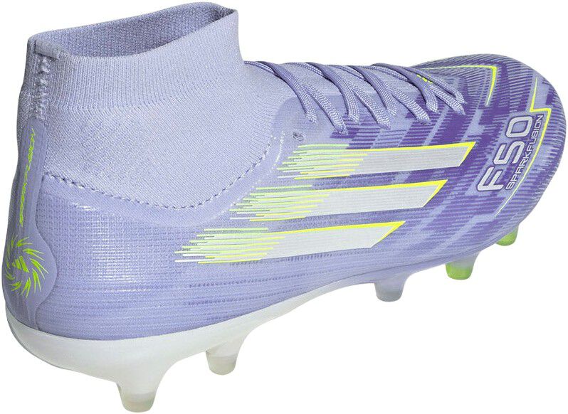 F50 Sparkfusion Pro FG/AG Fodboldst&oslash;vler