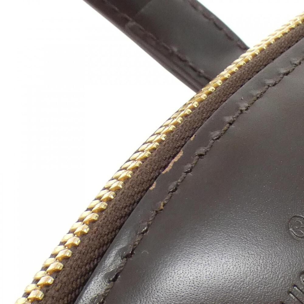 Louis Vuitton Verona