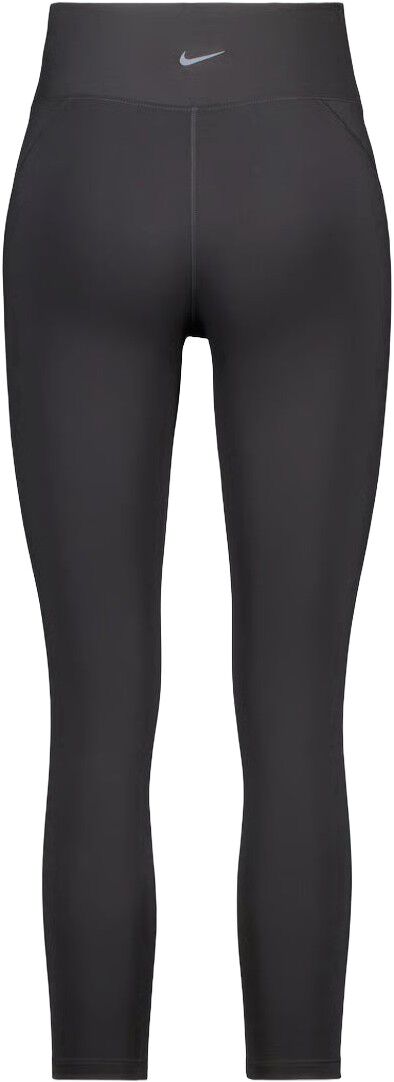 One High Waisted Tr&aelig;nings Tights