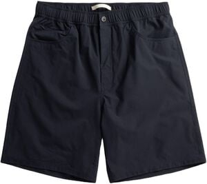 Kvitfjell Commuter Short