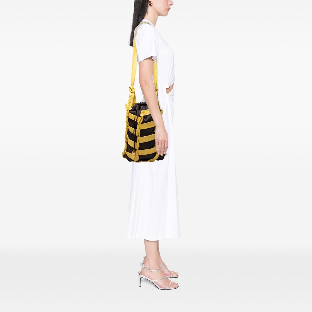 Bottega Veneta Bucket Bag