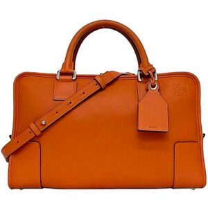 Loewe Handbag