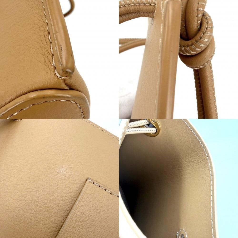 Loewe Shoulder Bag