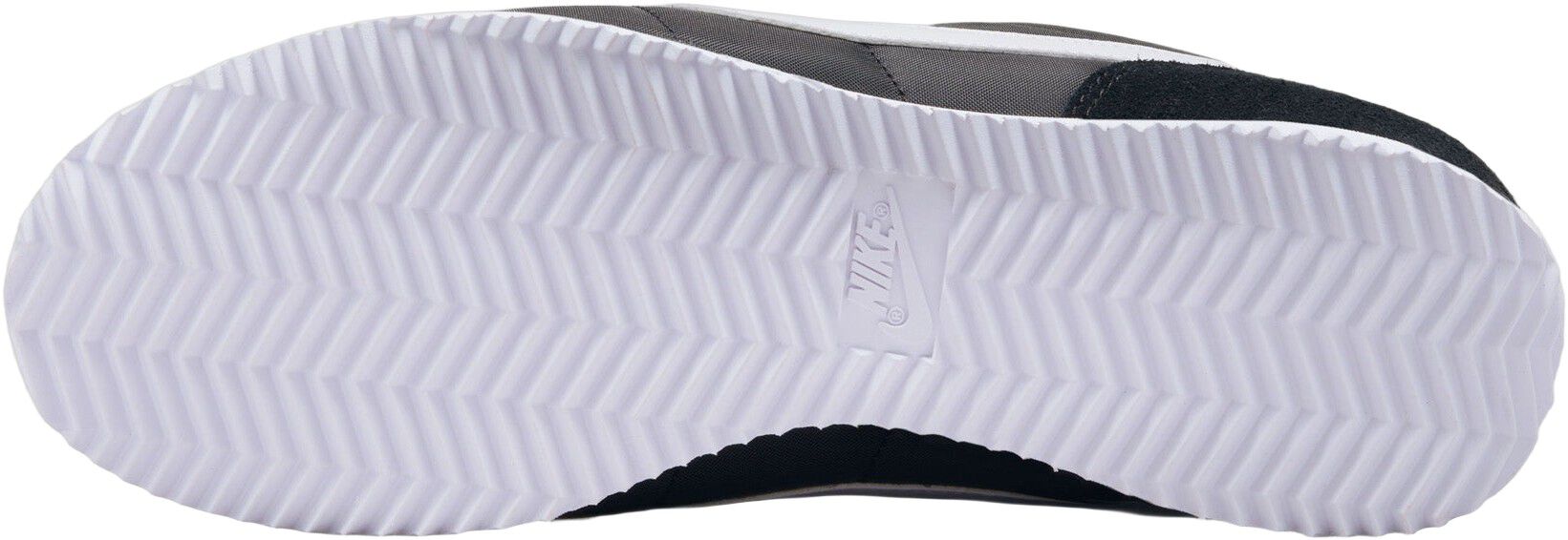 Cortez Textile Sneakers