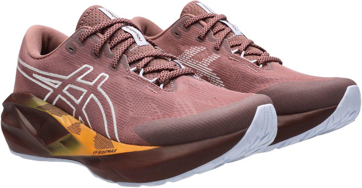 Novablast 5 TR L&oslash;besko