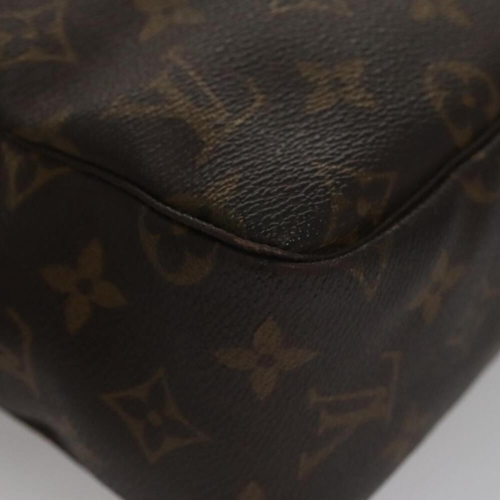 Louis Vuitton Trousse Toilette