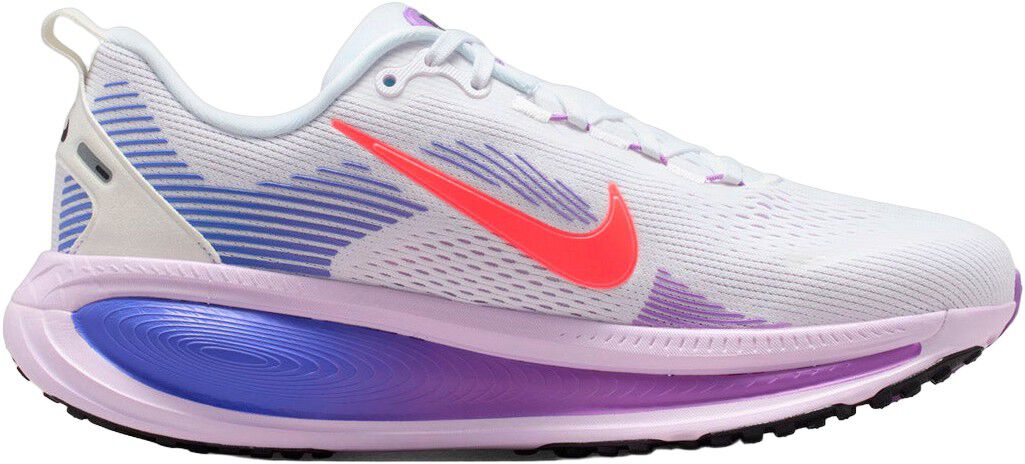 Vomero 18 L&oslash;besko