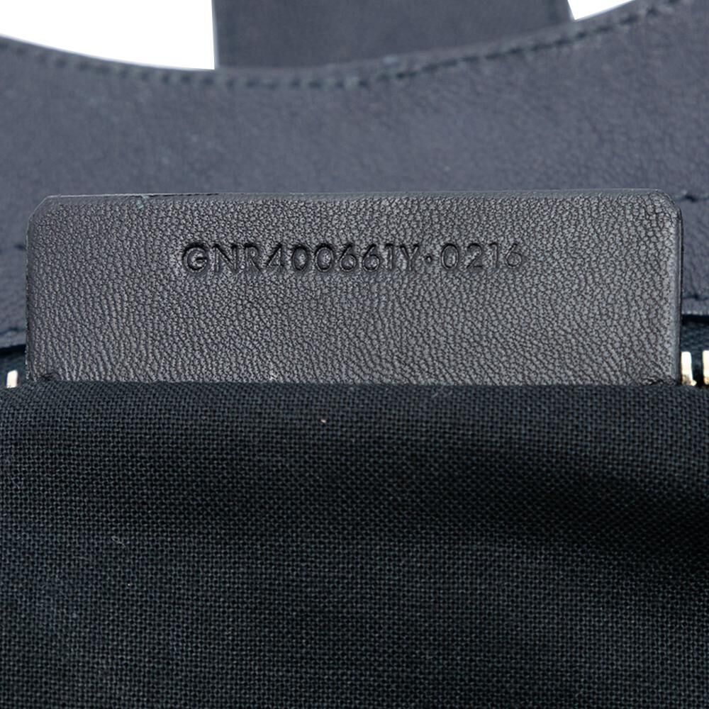 Yves Saint Laurent Tote