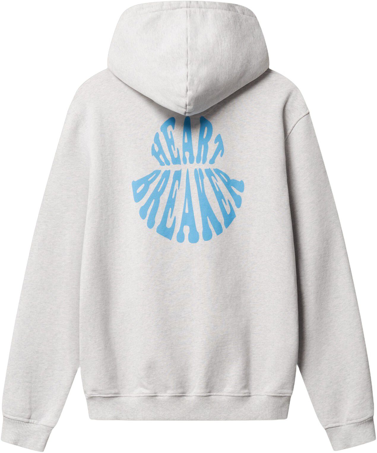 Heartbreaker Hoodie