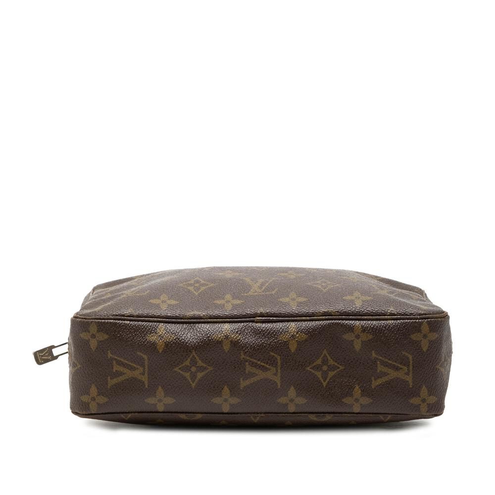 Louis Vuitton Trousse Toilette
