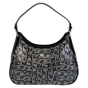 Salvatore Ferragamo Shoulder Bag