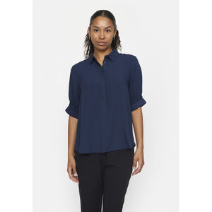 SRMayson Blouse