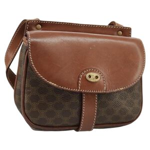 Celine Crossbody Bag