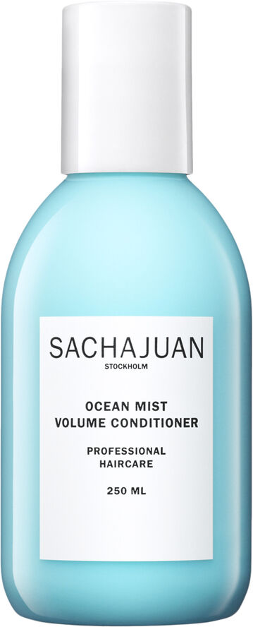 Ocean Mist Volume Conditioner