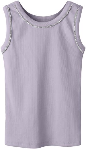 NKFJANNY SL TOP
