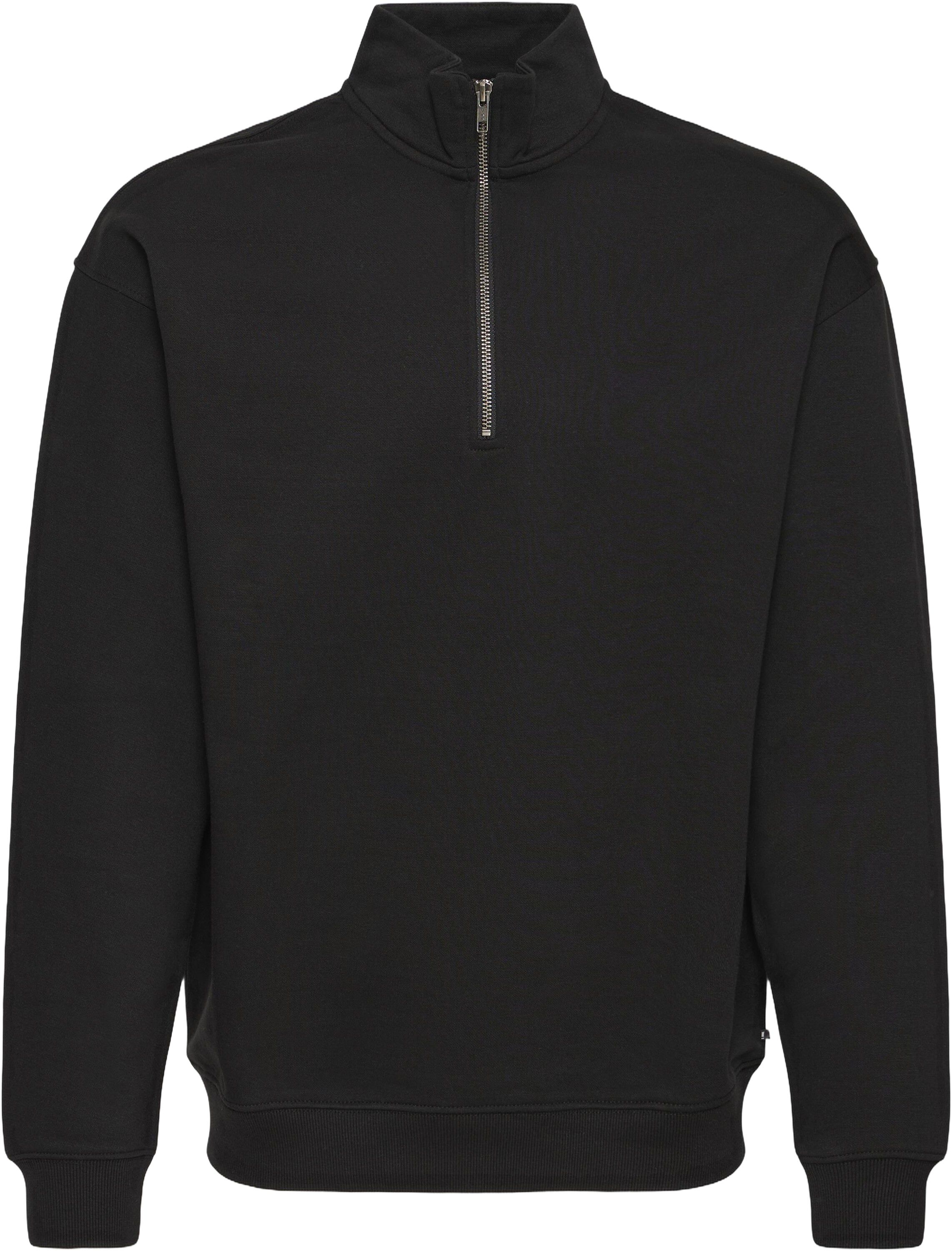 SDLENZ HALFZIP