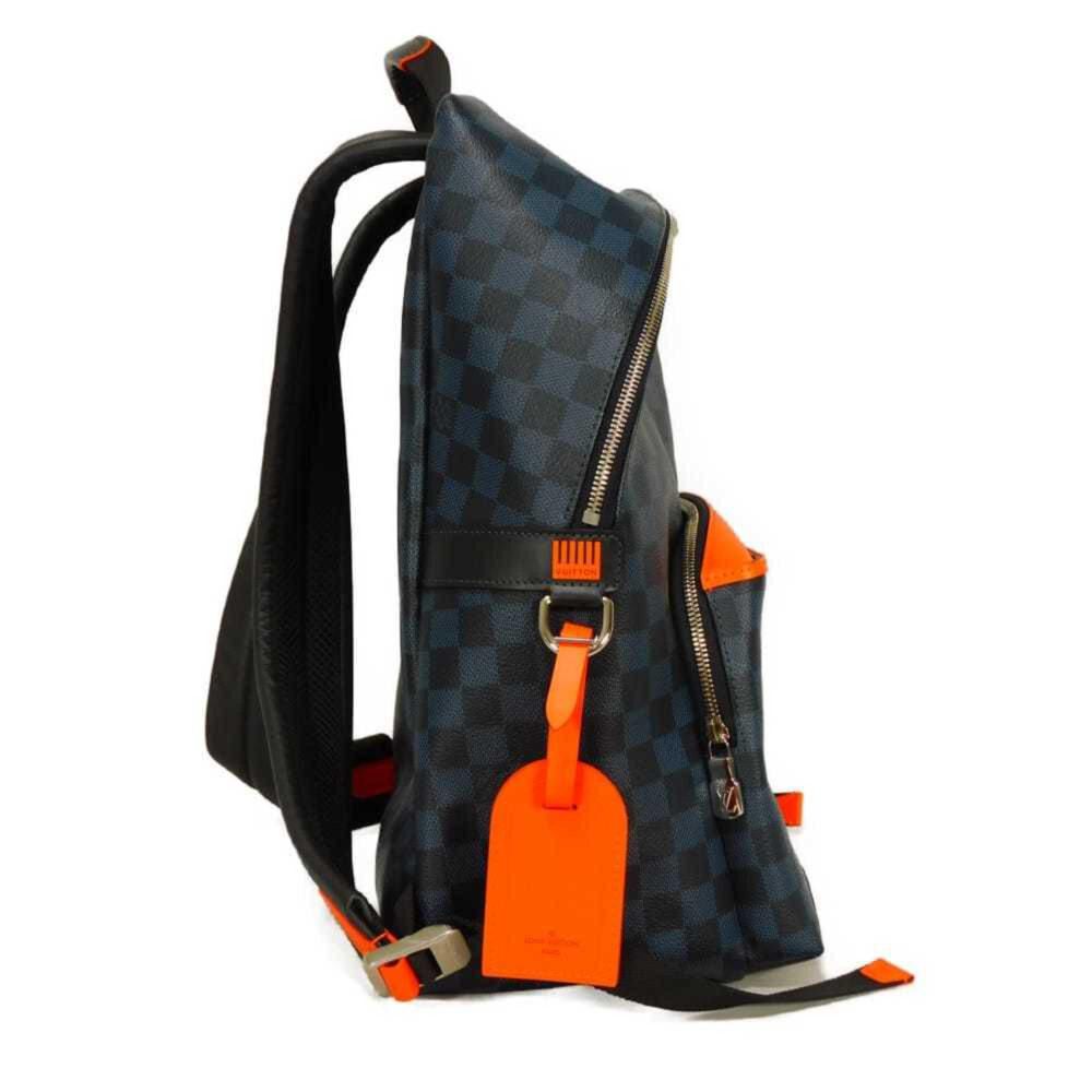 Louis Vuitton Backpack