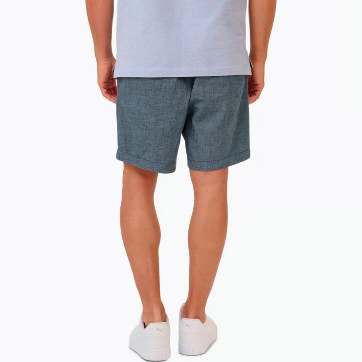 Christoffer Shorts
