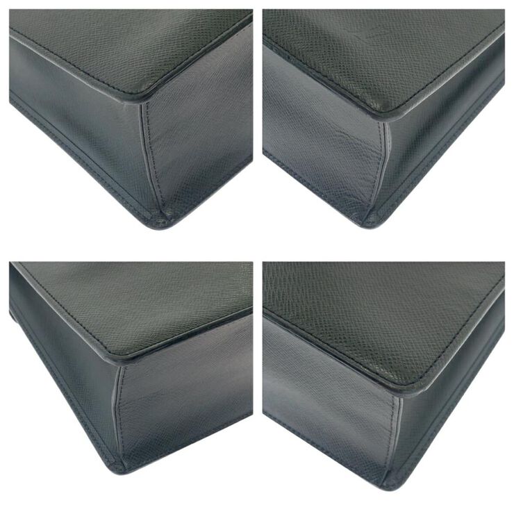 Louis Vuitton Briefcase