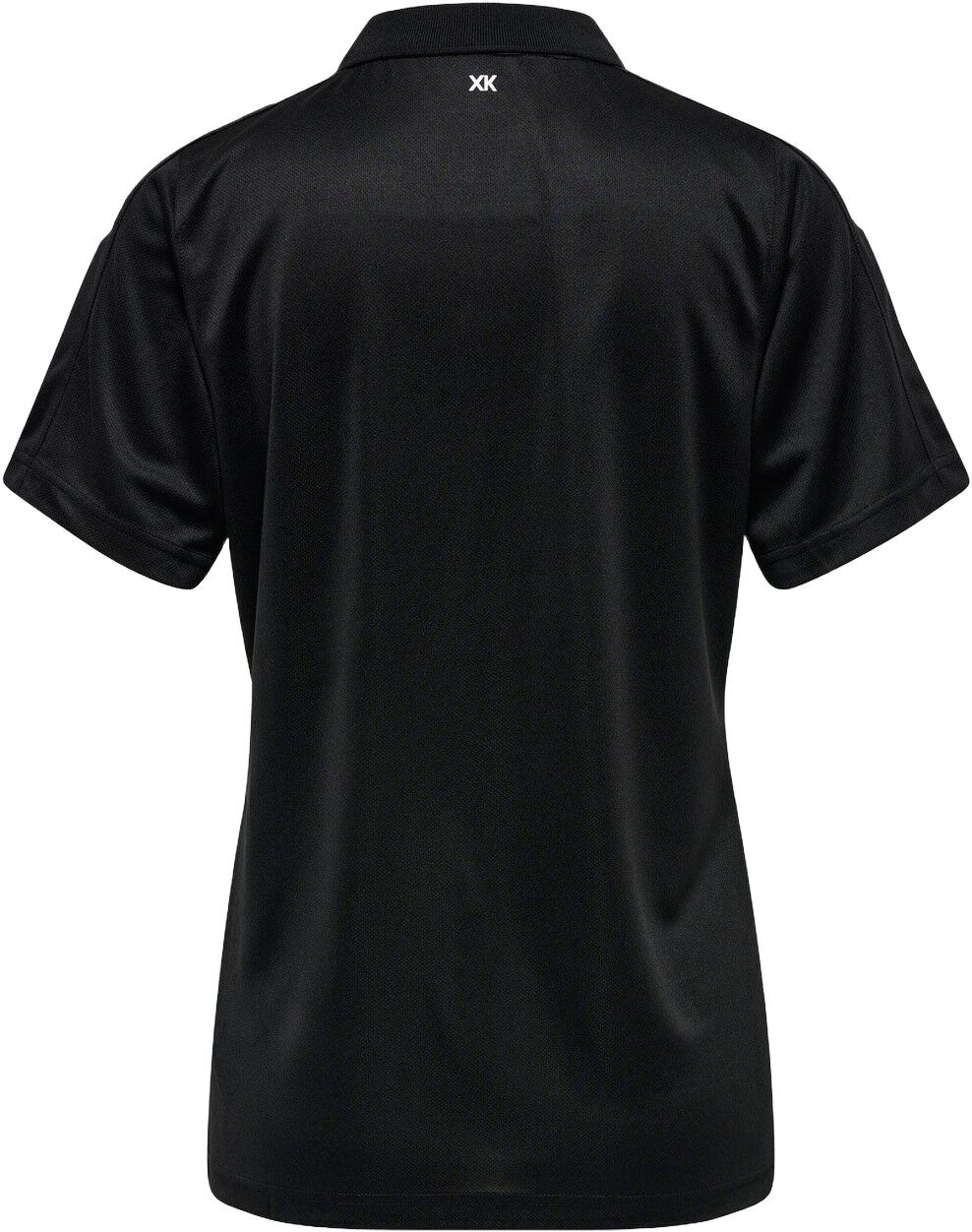 Core XK Functional Polo