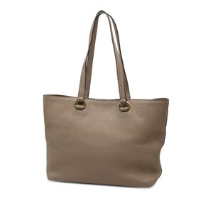 Prada Canapa Tote