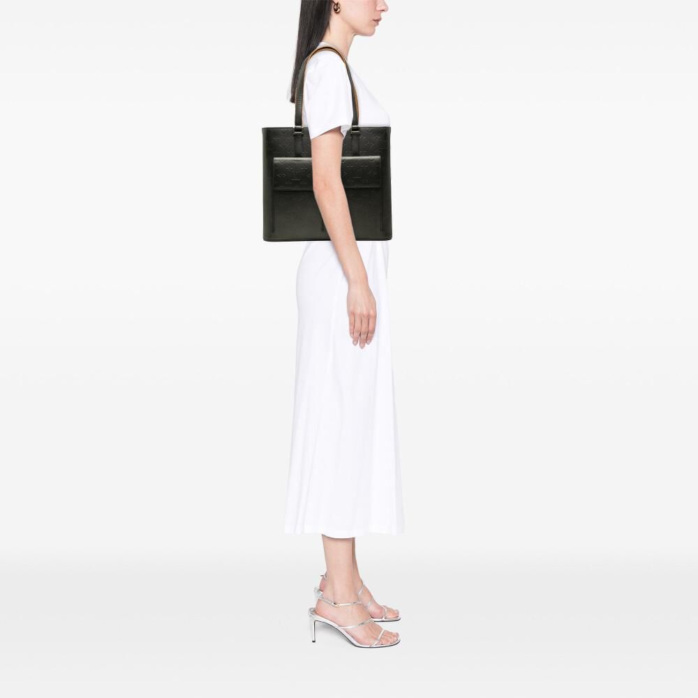 Louis Vuitton Willwood