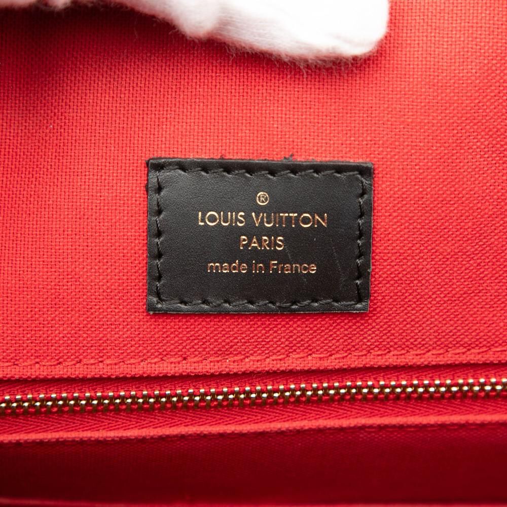 Louis Vuitton Onthego