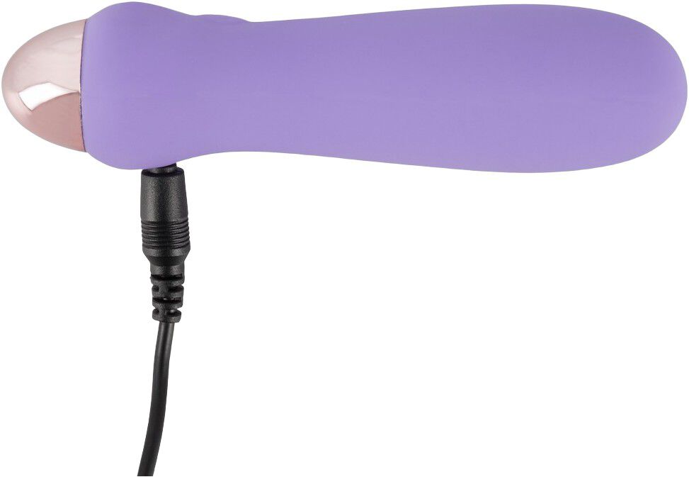 Cuties Mini Vibrator