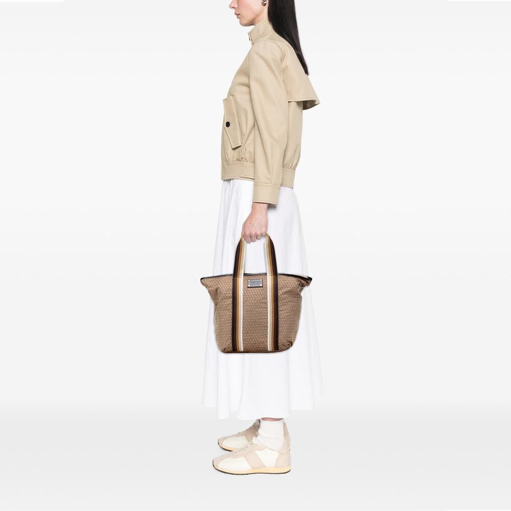 Fendi Tote