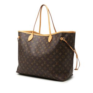 Louis Vuitton Neverfull