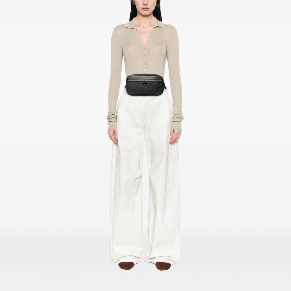 Gucci Belt Bag