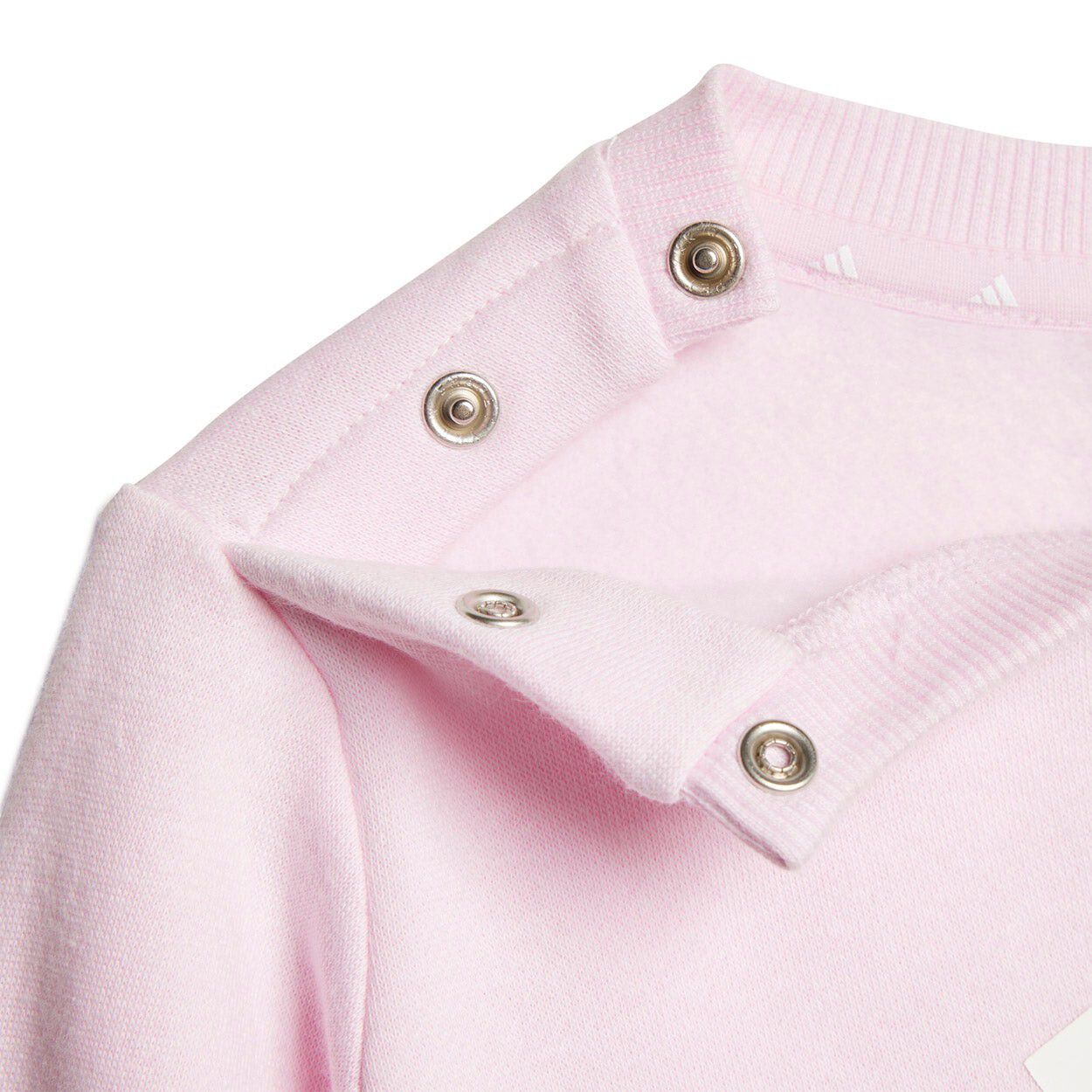 Essentials Joggers Joggingdragt