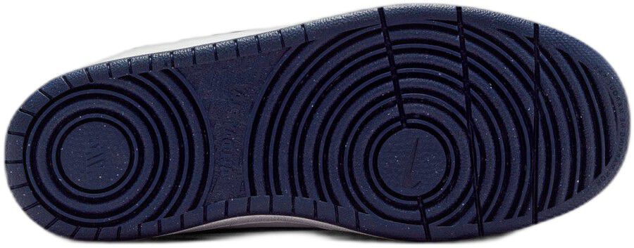 Court Borough Low Next Bloom Sneakers