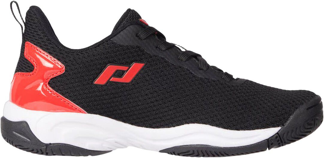 BB Slam XIII Indend&oslash;rssko