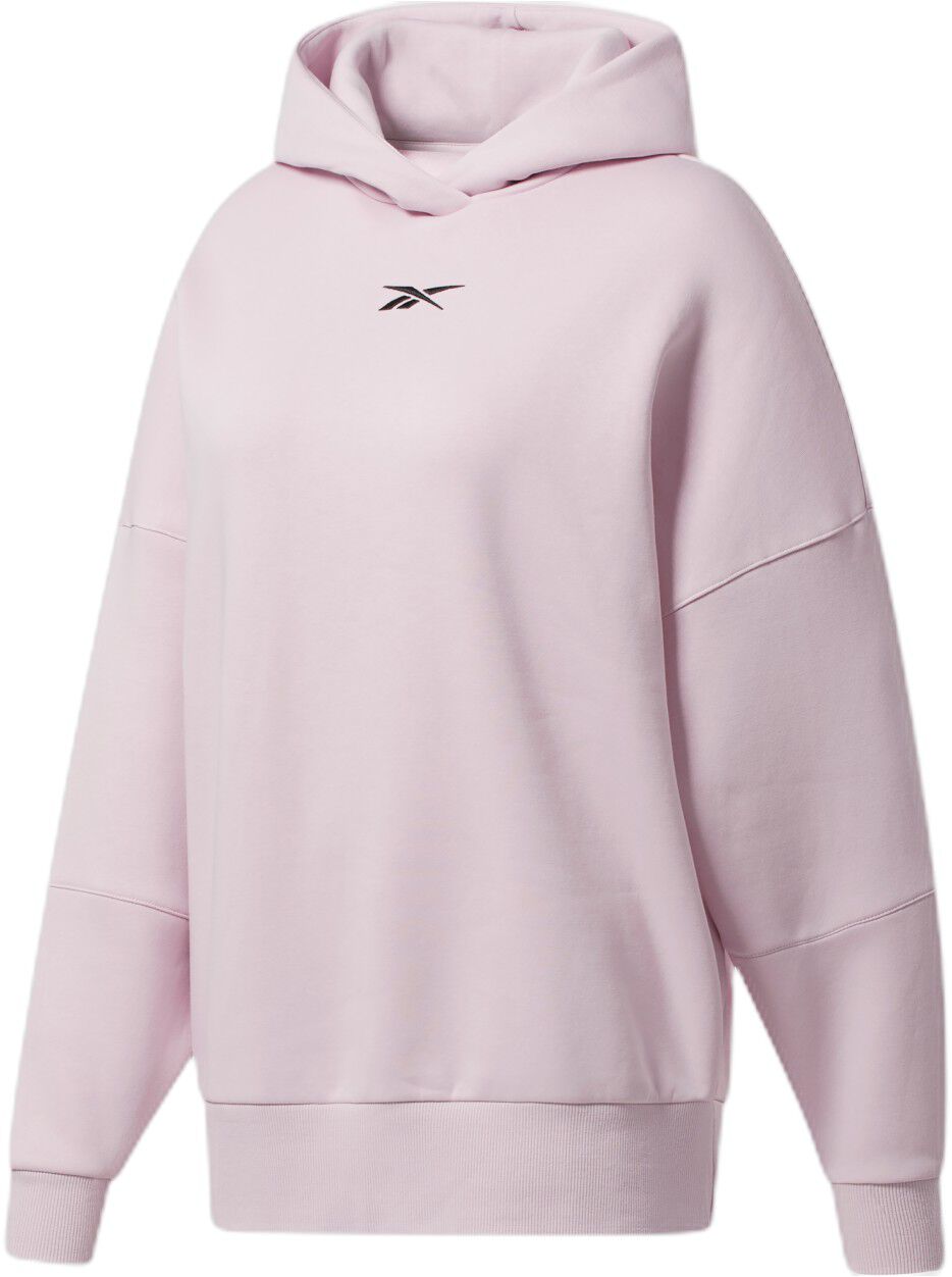 Tr&oslash;jer & sweatshirts