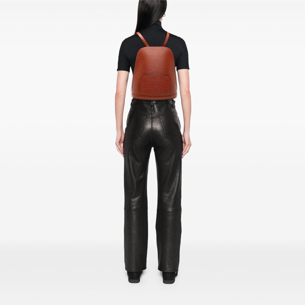 Louis Vuitton Gobelins