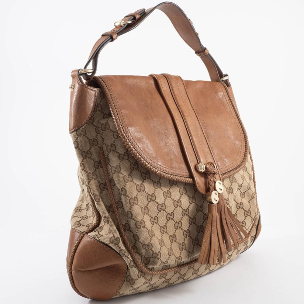 Gucci Shoulder Bag