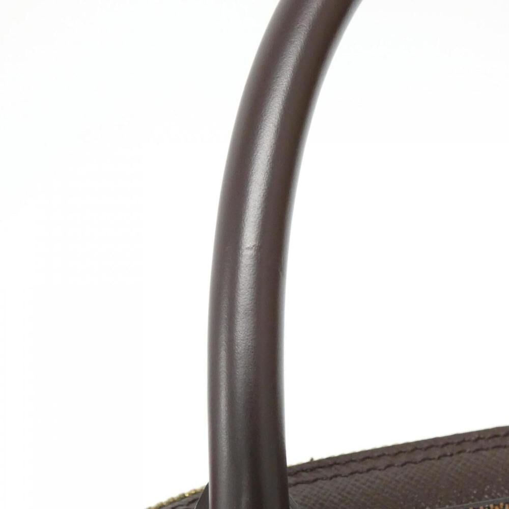 Louis Vuitton Triana